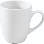 ΚΥΠΕΛΟ ΚΛΑΣΙΚΟ 300ML