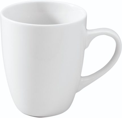 ΚΥΠΕΛΟ ΚΛΑΣΙΚΟ 300ML