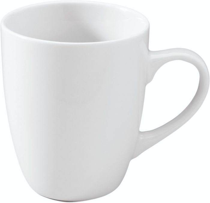 ΚΥΠΕΛΟ ΚΛΑΣΙΚΟ 300ML