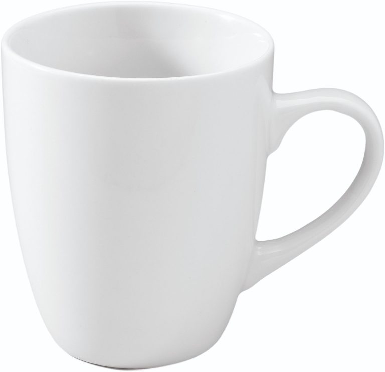 ΚΥΠΕΛΟ ΚΛΑΣΙΚΟ 300ML