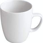 ΚΥΠΕΛΟ 300 ML ΥΨΟΣ 9