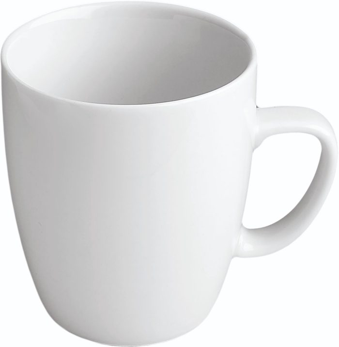ΚΥΠΕΛΟ 300 ML ΥΨΟΣ 9