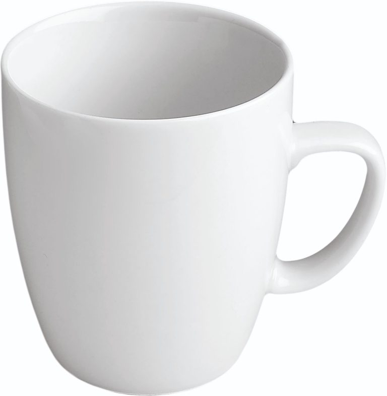 ΚΥΠΕΛΟ 300 ML ΥΨΟΣ 9