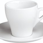 ΦΛΥΤΖΑΝΙ ΚΑΠΟΥΤΣΙΝΟ ΚΩΝΙΚΟ 200ML