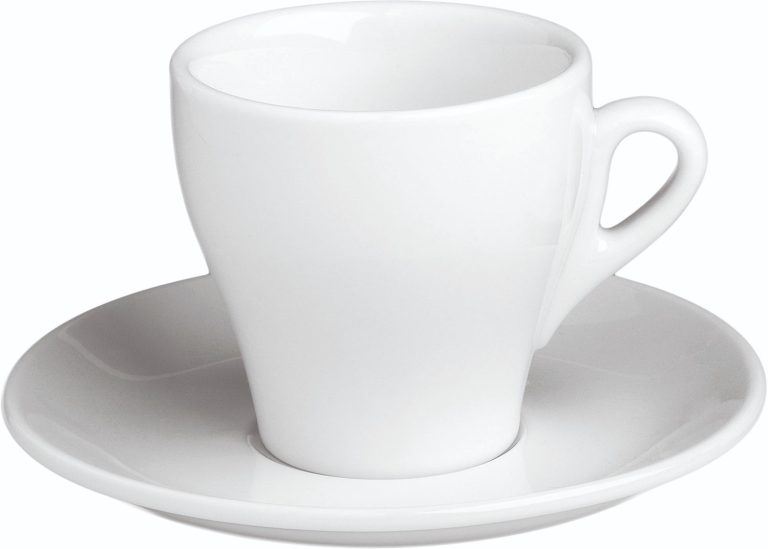 ΠΙΑΤΑΚΙ ΚΩΝΙΚΟΥ ΦΛΥΤΖΑΝΙΟΥ ΣΟΚΟΛΑΤΑΣ 16CM