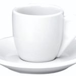 ΠΙΑΤΑΚΙ ΦΛΥΤΖΑΝΙΩΝ ΚΑΦΕΝΕΙΟΥ/ΕΣΠΡΕΣΟ