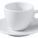 ΦΛΥΤΖΑΝΑΚΙ ΕΣΠΡΕΣΟ  ROMA 70 ML