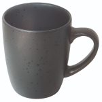 ΚΥΠΕΛΟ MIDNIGHT 370 ML ΜΑΥΡΟ ΜΑΤ