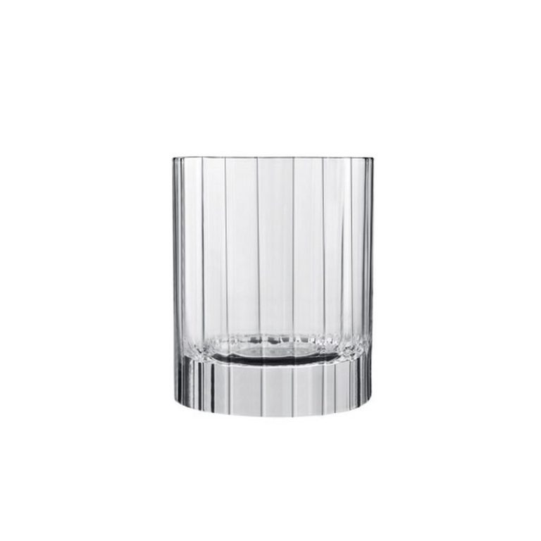 ΠΟΤΗΡΙΑ ΝΕΡΟΥ ΣΕΤ 6τεμ. 255ml BACH - BORMIOLI