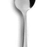 ΚΟΥΤΑΛΑΚΙ 1.5mm SEVILLA S 18/0 - COMAS