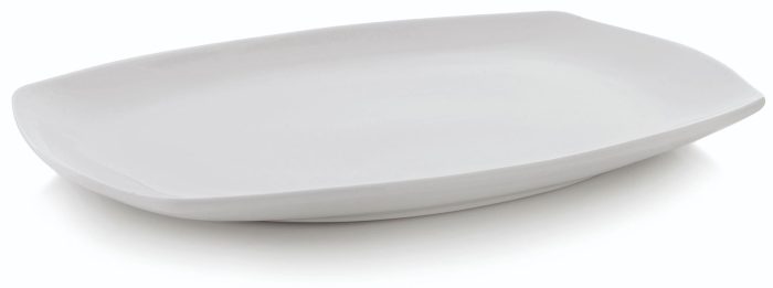 ΠΙΑΤΕΛΑ ΦΟΡΜΑ ΤΕΤΡΑΓΩΝΗ 22x15