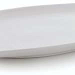 ΠΙΑΤΕΛΑ ΦΟΡΜΑ ΤΕΤΡΑΓΩΝΗ 26