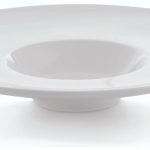 ΠΙΑΤΟ ΡΙΖΟΤΟ 29 CM