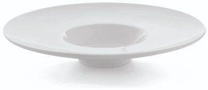 ΠΙΑΤΟ ΡΙΖΟΤΟ 29 CM