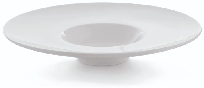 ΠΙΑΤΟ ΡΙΖΟΤΟ 29 CM