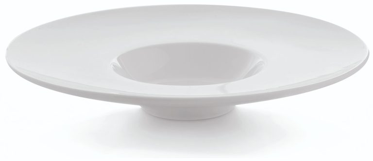 ΠΙΑΤΟ ΡΙΖΟΤΟ 29 CM