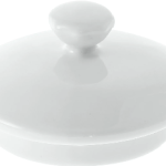 ΚΑΠΑΚΙ ΓΙΑ ΚΑΦΕΤ. 65-1048