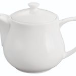 ΤΣΑΓΙΕΡΑ 450 CC