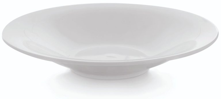 ΠΙΑΤΟ ΒΑΘΥ MILANO 28 CM