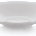 ΠΙΑΤΟ ΒΑΘΥ MILANO 31 CM