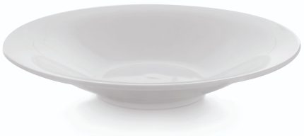 ΠΙΑΤΟ ΒΑΘΥ MILANO 31 CM