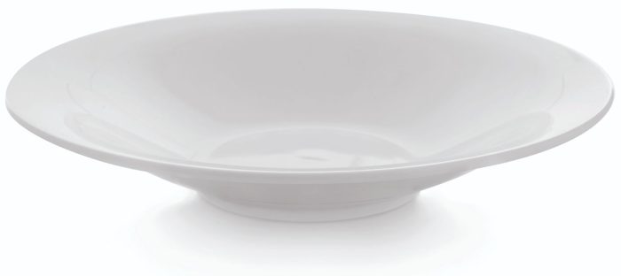 ΠΙΑΤΟ ΒΑΘΥ MILANO 31 CM