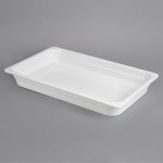 ΛΕΚΑΝΗ G/N ΠΟΡΣΕΛΑΝΗ 1/1 6