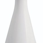 ΑΝΘΟΔΟΧΕΙΟ ΠΟΡΣΕΛ.ΥΨΟΣ 17CM ΒΑΣΗ 8CM