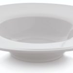 ΠΙΑΤΟ ΡΙΖΟΤΟ 27 CM