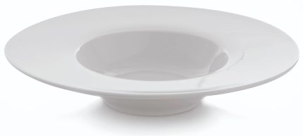 ΠΙΑΤΟ ΡΙΖΟΤΟ 27 CM