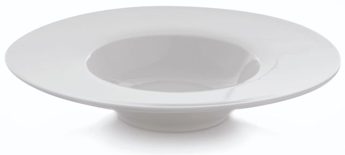 ΠΙΑΤΟ ΡΙΖΟΤΟ 27 CM