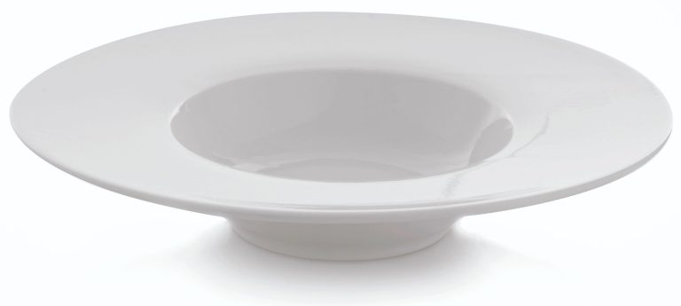 ΠΙΑΤΟ ΡΙΖΟΤΟ 27 CM