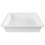 ΛΕΚΑΝΗ G/N ΠΟΡΣΕΛΑΝΗ 2/3 6