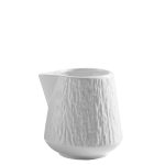 ΓΑΛΑΤΙΕΡΑ ROCK 170ML ΠΟΡΣΕΛΑΝΗΣ