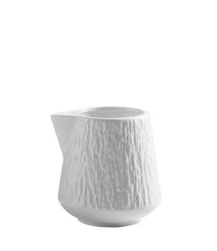 ΓΑΛΑΤΙΕΡΑ ROCK 170ML ΠΟΡΣΕΛΑΝΗΣ