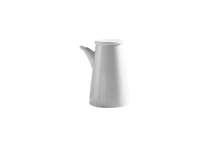 ΣΑΛΤΙΕΡΑ RAY 160 ML ΠΟΡΣΕΛΑΝΗΣ