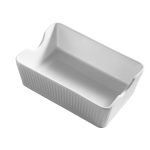 ΖΑΧΑΡΟΘΗΚΗ ΟΡΘΟΓΩΝΙΑ RAY 12x7