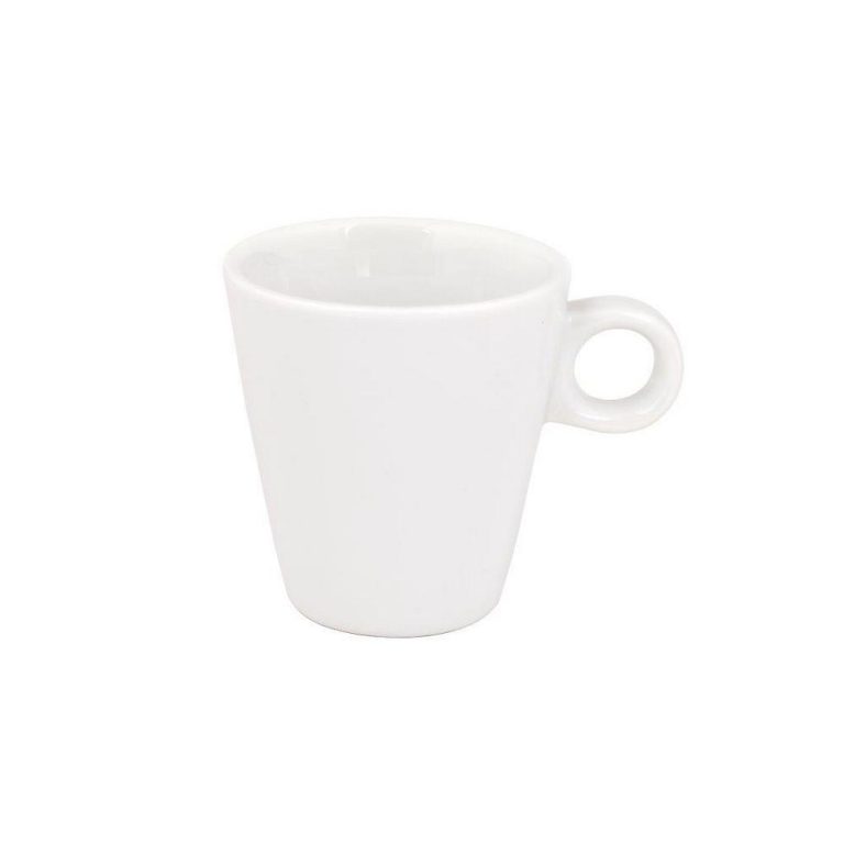 ΦΛΙΤΖΑΝΙ ESPRESSO 094/ B-70cc CONICAL - ORIANA FERELLI®
