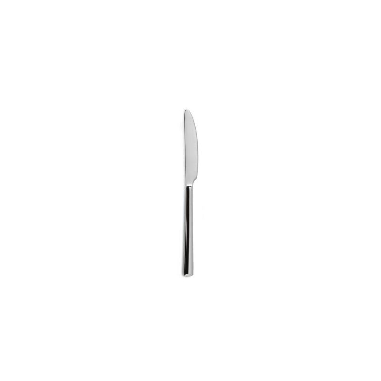ΜΑΧΑΙΡΙ ΦΡΟΥΤΟΥ 3145 Υ.19.5cm 18/0 LOTUS FREE - COMAS