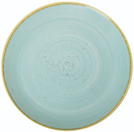 ΠΙΑΤΟ ΡΗΧΟ CIEL 31 CM