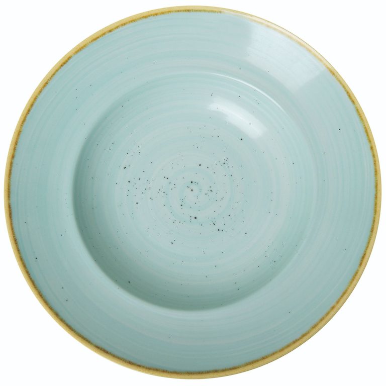 ΠΙΑΤΟ ΒΑΘΥ CIEL 27 CM