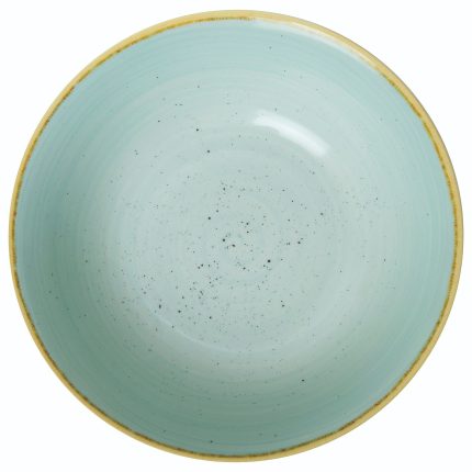 ΠΙΑΤΟ ΒΑΘΥ CIEL 28 CM