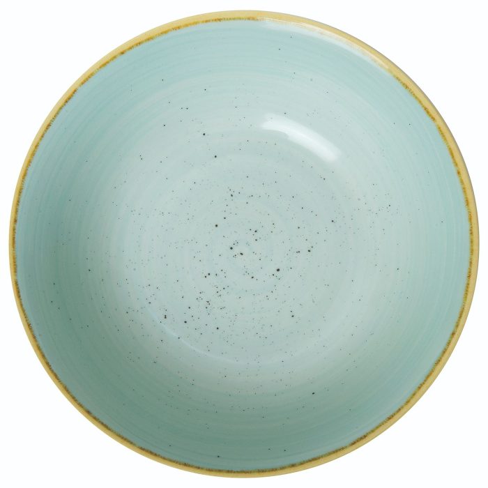 ΠΙΑΤΟ ΒΑΘΥ CIEL 28 CM