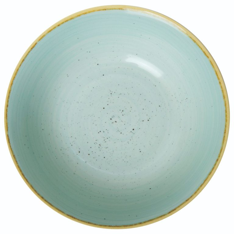 ΠΙΑΤΟ ΒΑΘΥ CIEL 28 CM