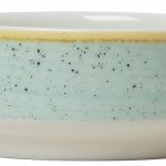 ΜΠΟΛ ΣΤΟΙΒΑΖΟΜΕΝΟ CIEL 7CM