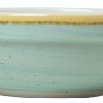 ΜΠΟΛ ΣΤΟΙΒΑΖΟΜΕΝΟ CIEL 14 CM