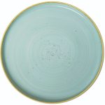 ΠΙΑΤΟ ΕΠΙΠΕΔΟ FLAT CIEL 21 CM