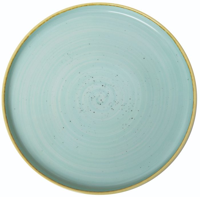 ΠΙΑΤΟ ΕΠΙΠΕΔΟ FLAT CIEL 30 CM