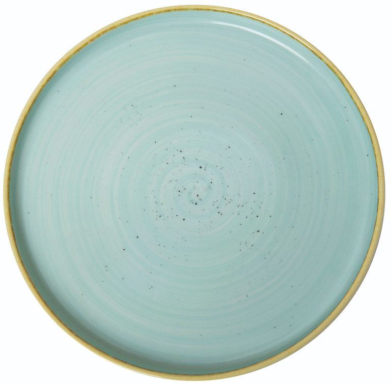 ΠΙΑΤΟ ΕΠΙΠΕΔΟ FLAT CIEL 30 CM