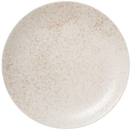 ΠΙΑΤΟ ΡΗΧΟ SAND 27 CM